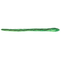 AuroraÂ® - Eco Nationâ¢ - Eco Hugsâ¢ - 54" Eel