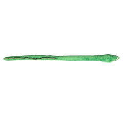 AuroraÂ® - Eco Nationâ¢ - Eco Hugsâ¢ - 54" Eel
