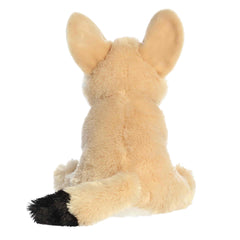 AuroraÂ® - Eco Nationâ¢ - Eco Hugsâ¢ - 10" Fennec Fox
