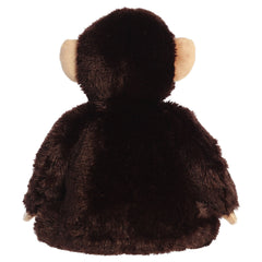 AuroraÂ® - Eco Nationâ¢ - Eco Hugsâ¢ - 10.5" Chimpanzee