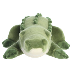 AuroraÂ® - Eco Nationâ¢ - Eco Hugsâ¢ - 16.5" Alligator