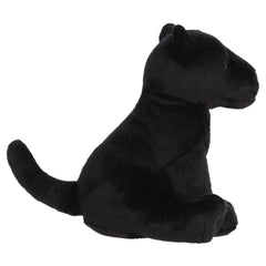 AuroraÂ® - Eco Nationâ¢ - Eco Hugsâ¢ - 10.5" Panther