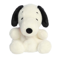 AuroraÂ® - PeanutsÂ® - Palm Palsâ¢ - 5" Snoopy