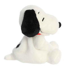 AuroraÂ® - PeanutsÂ® - Palm Palsâ¢ - 5" Snoopy