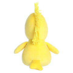AuroraÂ® - PeanutsÂ® - 8.5" Squishy Woodstock