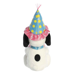 AuroraÂ® - PeanutsÂ® - 12" Birthday Snoopyâ¢