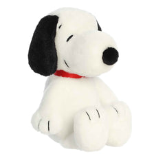 AuroraÂ® - PeanutsÂ® - Snoopyâ¢