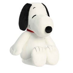 AuroraÂ® - PeanutsÂ® - Snoopyâ¢