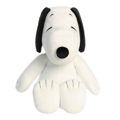 AuroraÂ® - PeanutsÂ® - Snoopyâ¢