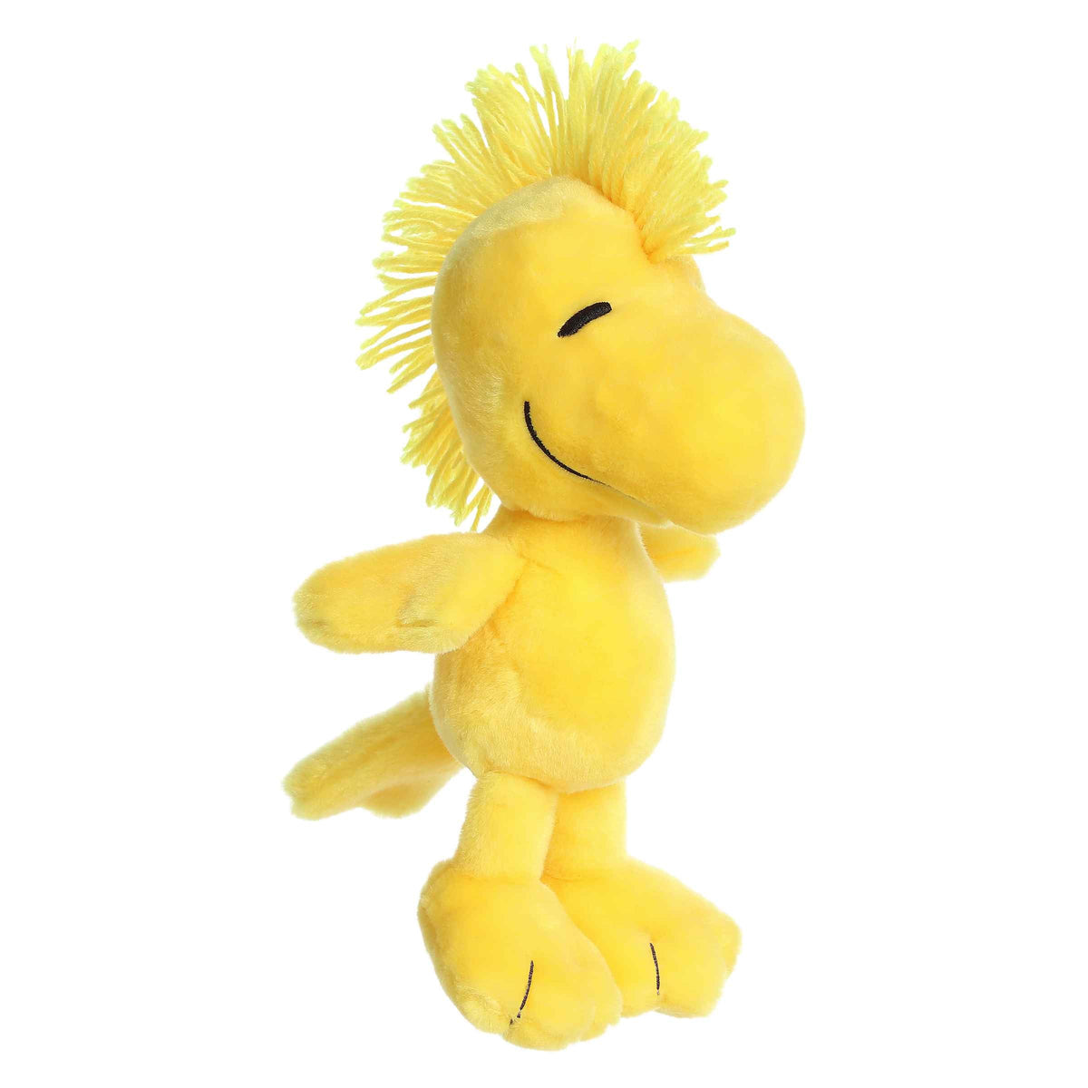 AuroraÂ® - PeanutsÂ® - Woodstock