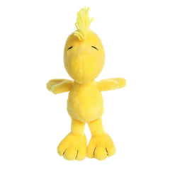 AuroraÂ® - PeanutsÂ® - Woodstock