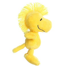 AuroraÂ® - PeanutsÂ® - Woodstock