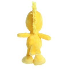 AuroraÂ® - PeanutsÂ® - Woodstock