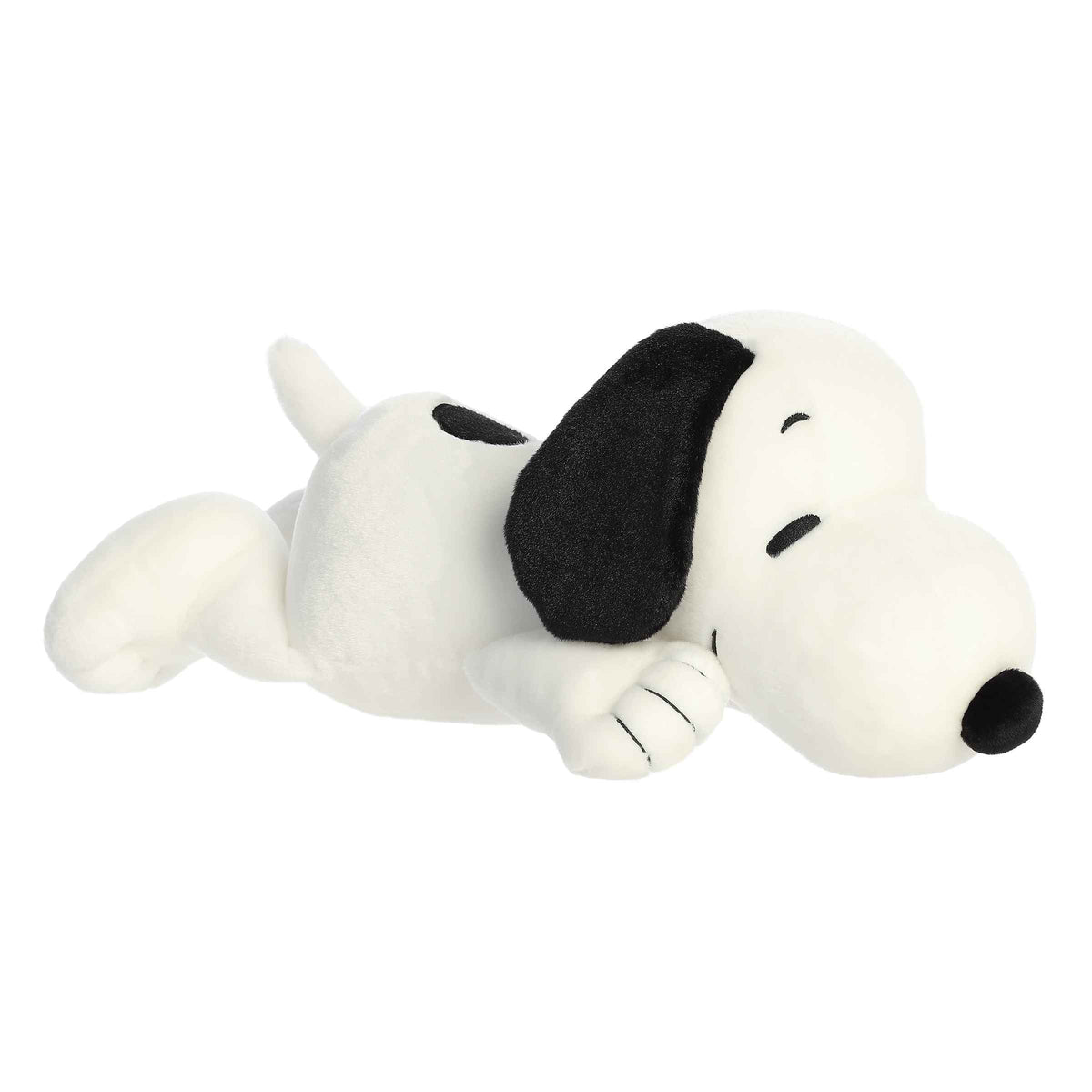 AuroraÂ® - PeanutsÂ® - Snuggle Snoopyâ¢