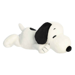 AuroraÂ® - PeanutsÂ® - Snuggle Snoopyâ¢