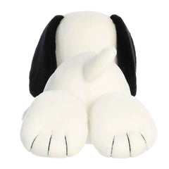AuroraÂ® - PeanutsÂ® - Snuggle Snoopyâ¢