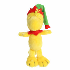 AuroraÂ® - PeanutsÂ® - 8" Elf Woodstock
