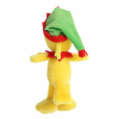 AuroraÂ® - PeanutsÂ® - 8" Elf Woodstock