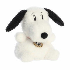 AuroraÂ® - PeanutsÂ® - Palm Palsâ¢ - 5" 75th Anniversary Snoopy