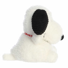 AuroraÂ® - PeanutsÂ® - Palm Palsâ¢ - 5" 75th Anniversary Snoopy
