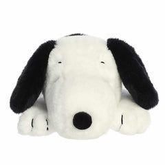 AuroraÂ® - PeanutsÂ® - 18" Huggable Snoopy
