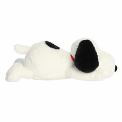 AuroraÂ® - PeanutsÂ® - 18" Huggable Snoopy