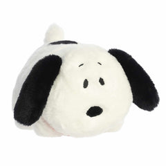AuroraÂ® - PeanutsÂ® - Spudstersâ¢ - 10" Snoopy