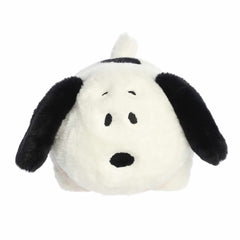 AuroraÂ® - PeanutsÂ® - Spudstersâ¢ - 10" Snoopy
