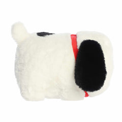 AuroraÂ® - PeanutsÂ® - Spudstersâ¢ - 10" Snoopy