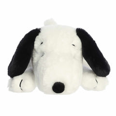 AuroraÂ® - PeanutsÂ® - 12" Cuddles Snoopy