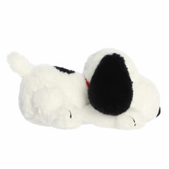 AuroraÂ® - PeanutsÂ® - 12" Cuddles Snoopy