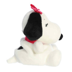AuroraÂ® - PeanutsÂ® - Palm Palsâ¢ - 5" Belle