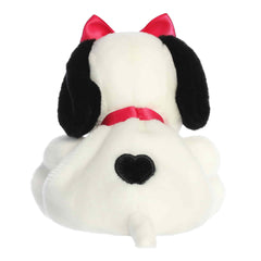 AuroraÂ® - PeanutsÂ® - Palm Palsâ¢ - 5" Belle