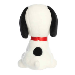 AuroraÂ® - PeanutsÂ® - 9" Snoopyâ¢ Heart Tag