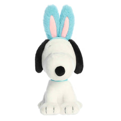 AuroraÂ® - PeanutsÂ® - 9" Easter Snoopy Seated