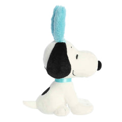 AuroraÂ® - PeanutsÂ® - 9" Easter Snoopy Seated