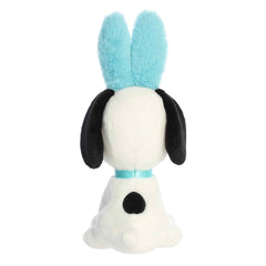 AuroraÂ® - PeanutsÂ® - 9" Easter Snoopy Seated