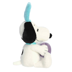 AuroraÂ® - PeanutsÂ® - 11" Easter Snoopy With Egg