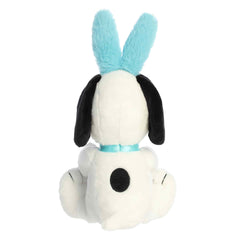 AuroraÂ® - PeanutsÂ® - 11" Easter Snoopy With Egg