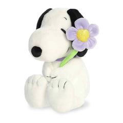 AuroraÂ® - PeanutsÂ® - 11" Spring Snoopyâ¢