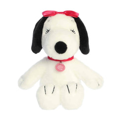 AuroraÂ® - PeanutsÂ® - 8" Belle