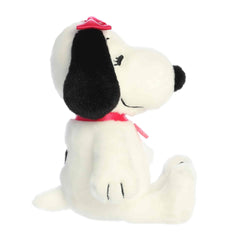 AuroraÂ® - PeanutsÂ® - 8" Belle