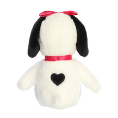 AuroraÂ® - PeanutsÂ® - 8" Belle