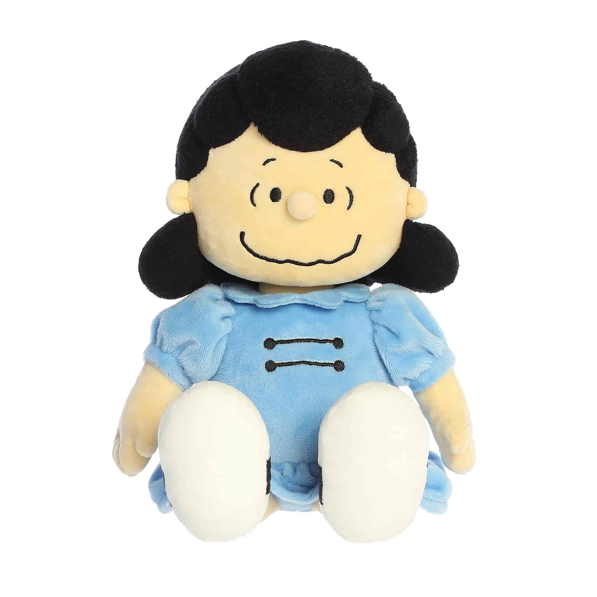 AuroraÂ® - PeanutsÂ® - 13" Lucy