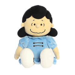 AuroraÂ® - PeanutsÂ® - 13" Lucy