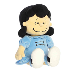 AuroraÂ® - PeanutsÂ® - 13" Lucy