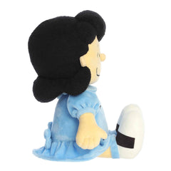 AuroraÂ® - PeanutsÂ® - 13" Lucy