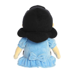 AuroraÂ® - PeanutsÂ® - 13" Lucy