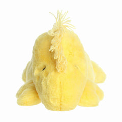 AuroraÂ® - PeanutsÂ® - 18.5" Huggable Woodstock