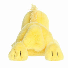 AuroraÂ® - PeanutsÂ® - 18.5" Huggable Woodstock